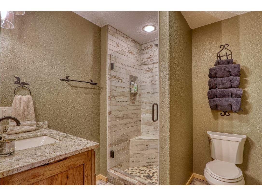 15870W Tanager Trail Hayward WI 54843 - Windigo 1595628 image35