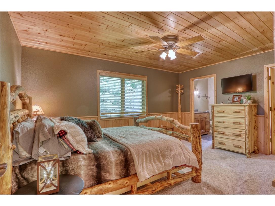 15870W Tanager Trail Hayward WI 54843 - Windigo 1595628 image36