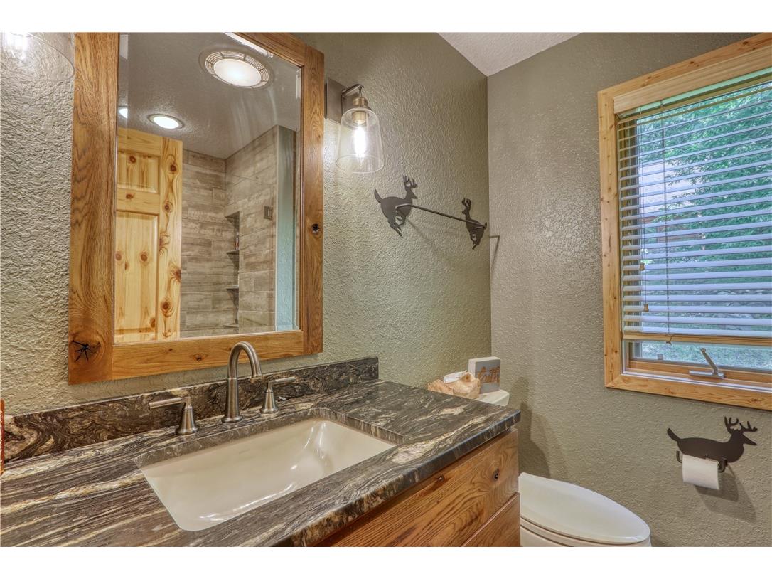 15870W Tanager Trail Hayward WI 54843 - Windigo 1595628 image38