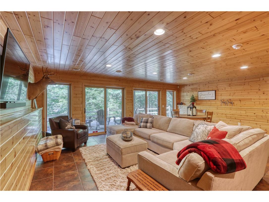 15870W Tanager Trail Hayward WI 54843 - Windigo 1595628 image39