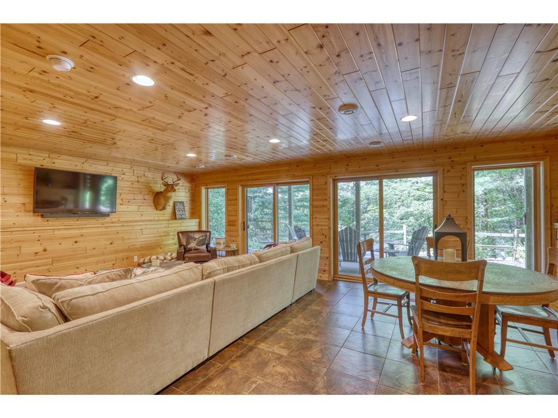 15870W Tanager Trail Hayward WI 54843 - Windigo 1595628 image40