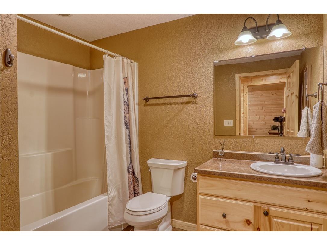 15870W Tanager Trail Hayward WI 54843 - Windigo 1595628 image41