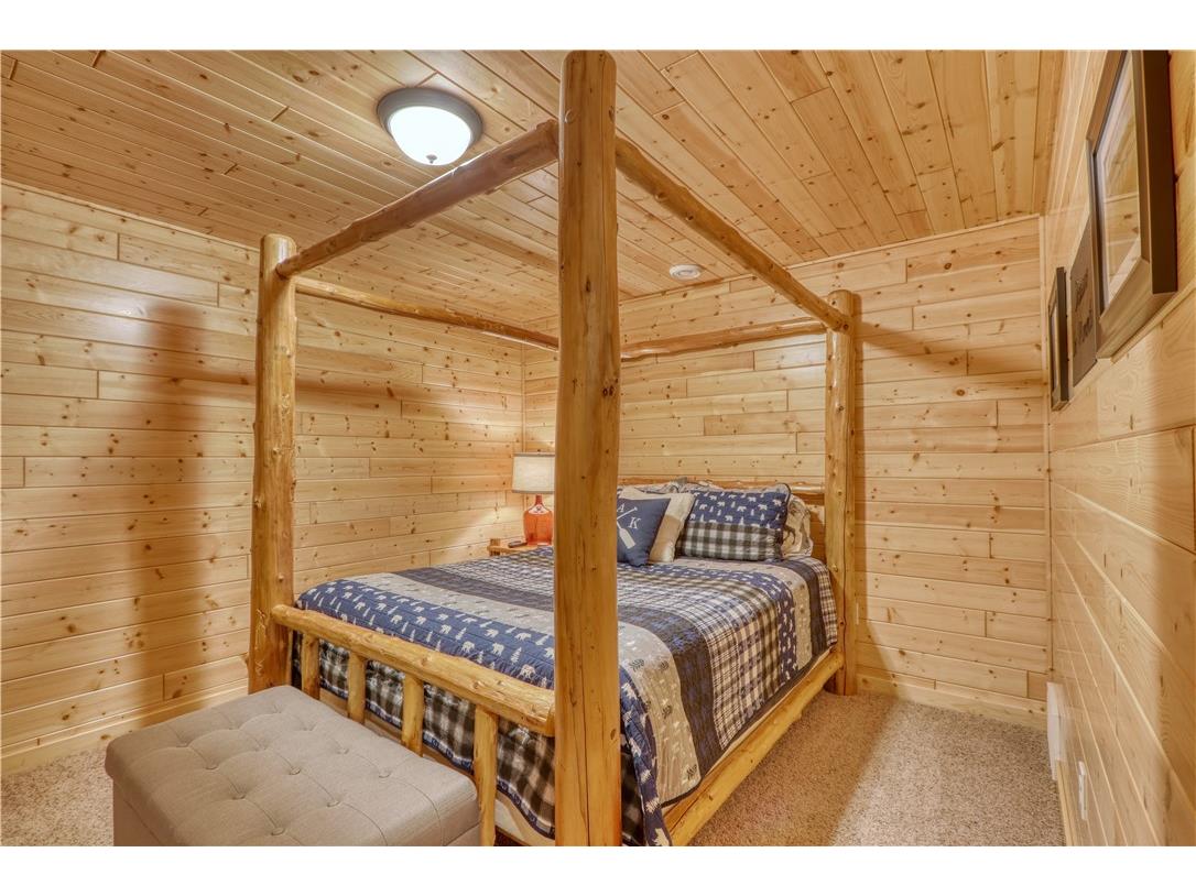 15870W Tanager Trail Hayward WI 54843 - Windigo 1595628 image42