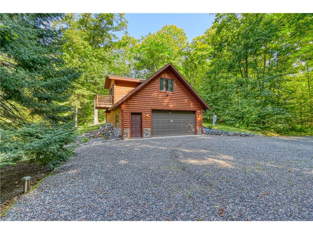 15870W Tanager Trail Hayward WI 54843 - Windigo 1595628 image43