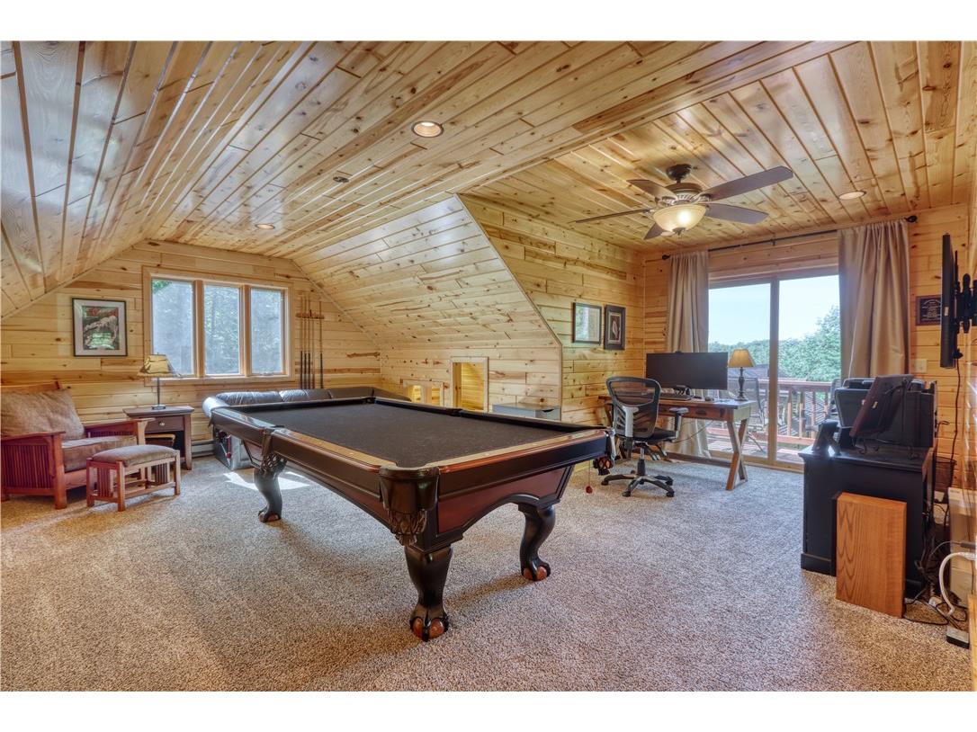 15870W Tanager Trail Hayward WI 54843 - Windigo 1595628 image44