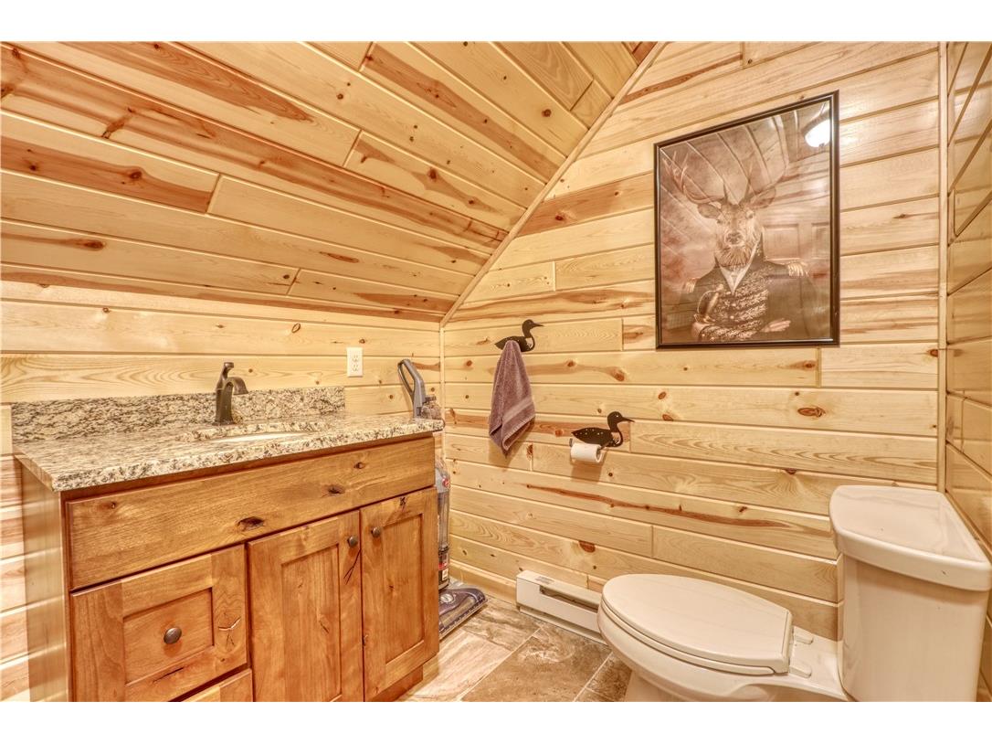 15870W Tanager Trail Hayward WI 54843 - Windigo 1595628 image45