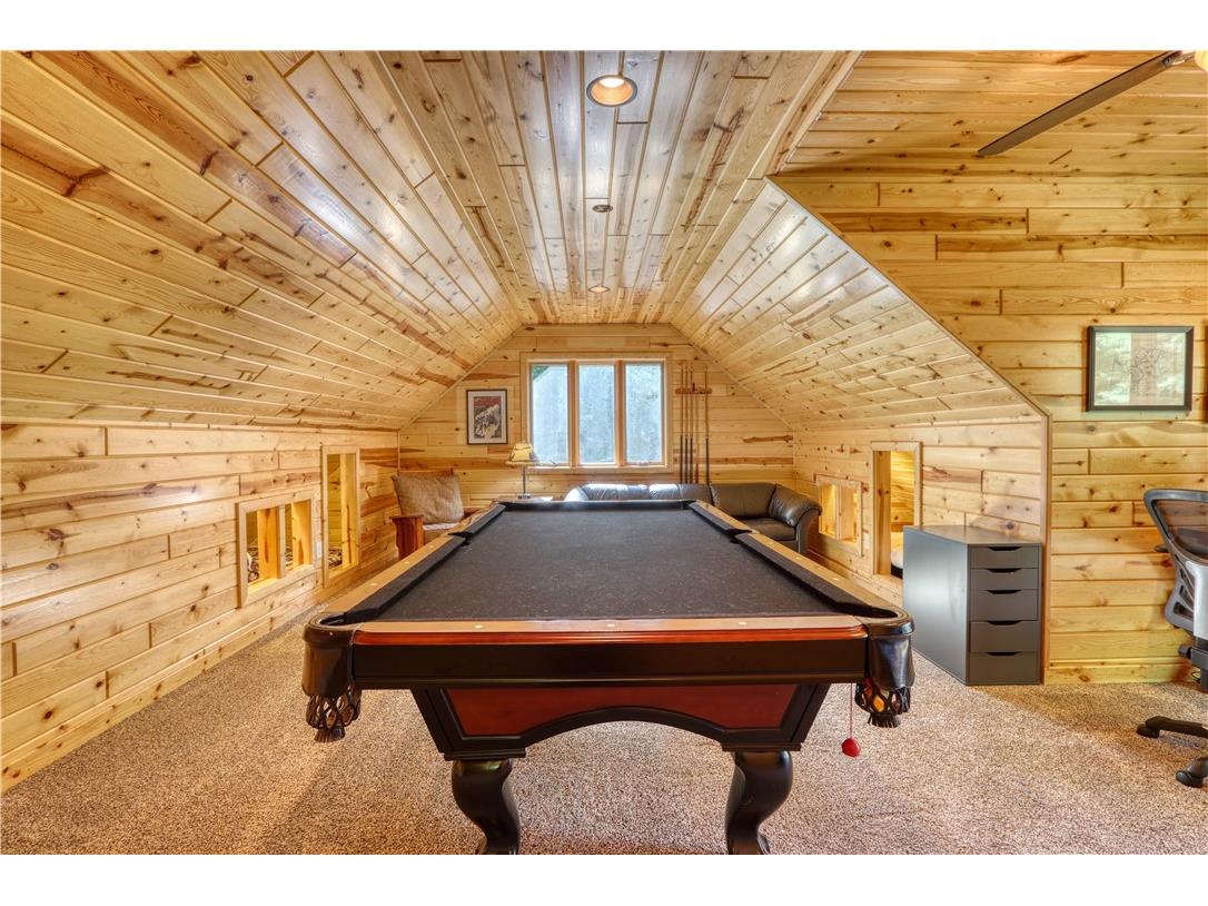 15870W Tanager Trail Hayward WI 54843 - Windigo 1595628 image46