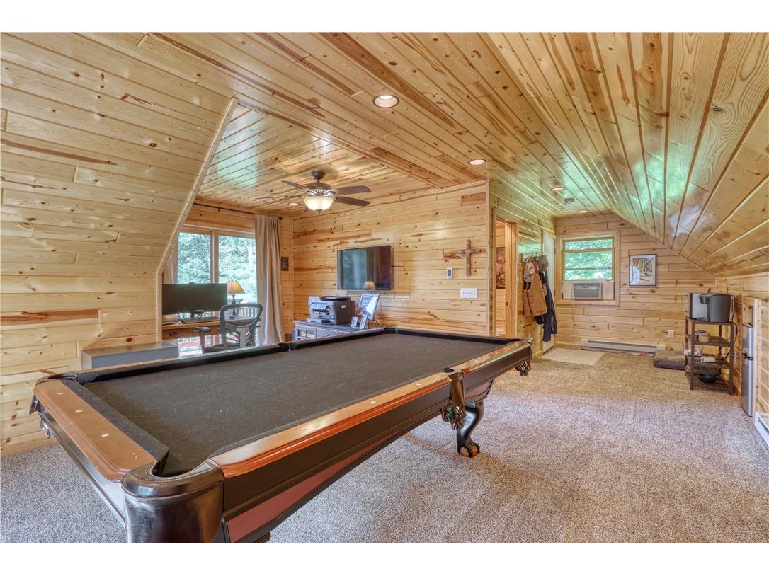 15870W Tanager Trail Hayward WI 54843 - Windigo 1595628 image47