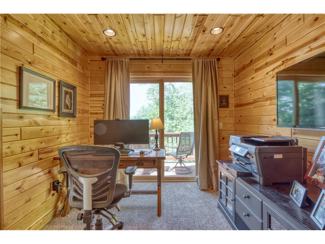 15870W Tanager Trail Hayward WI 54843 - Windigo 1595628 image48