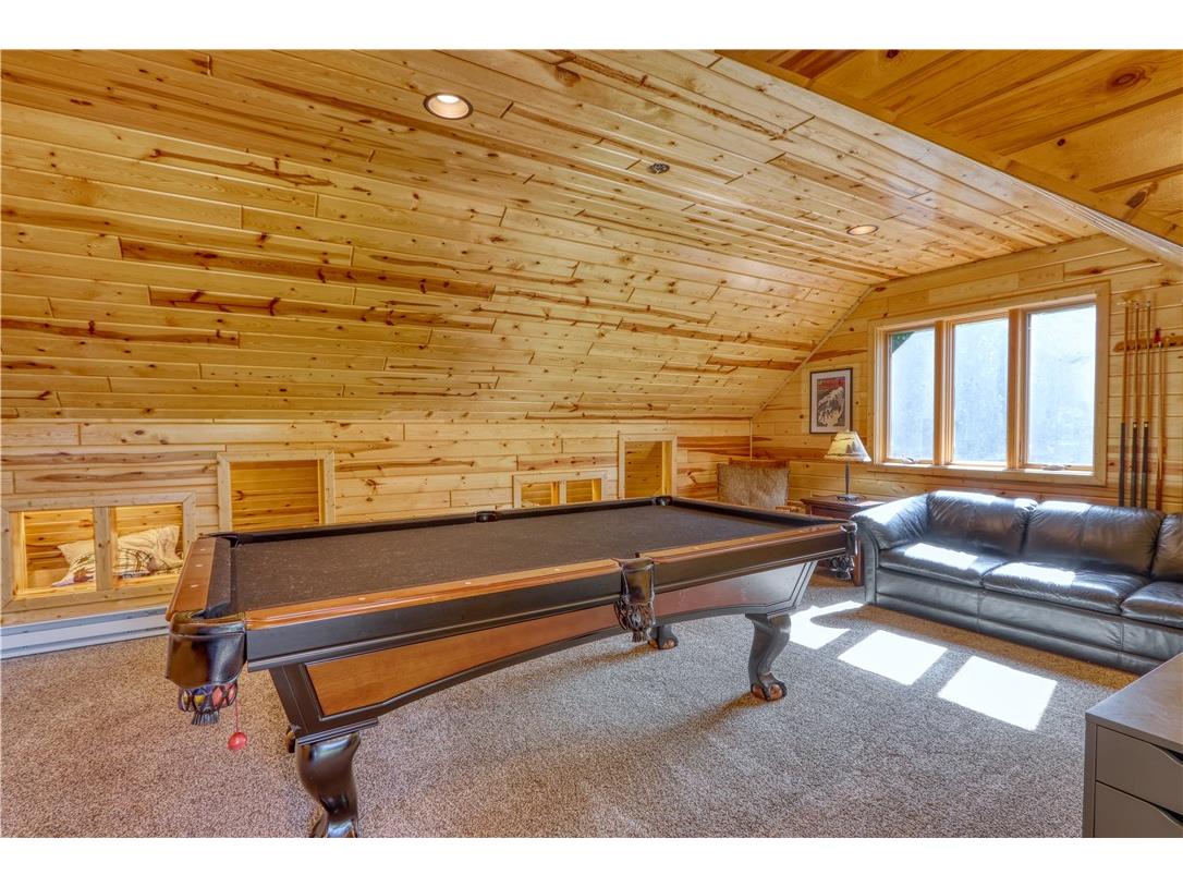 15870W Tanager Trail Hayward WI 54843 - Windigo 1595628 image49