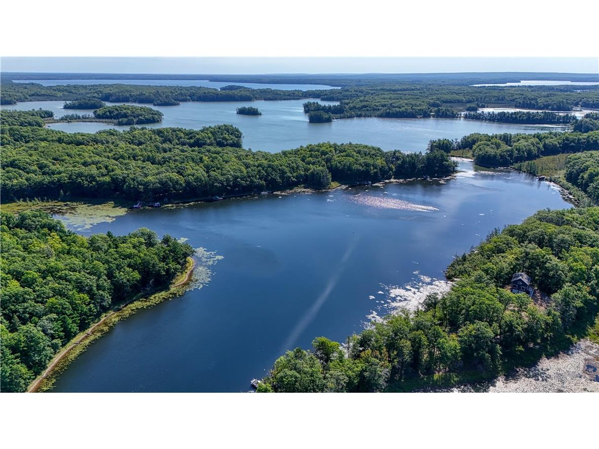 15870W Tanager Trail Hayward WI 54843 - Windigo 1595628 image5