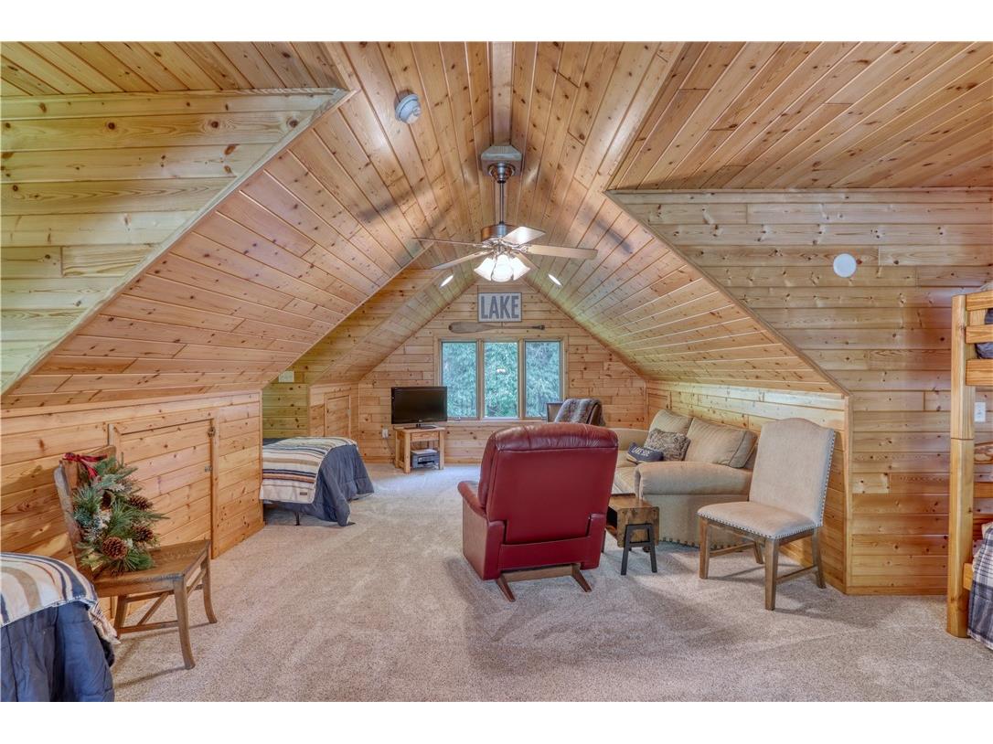 15870W Tanager Trail Hayward WI 54843 - Windigo 1595628 image50