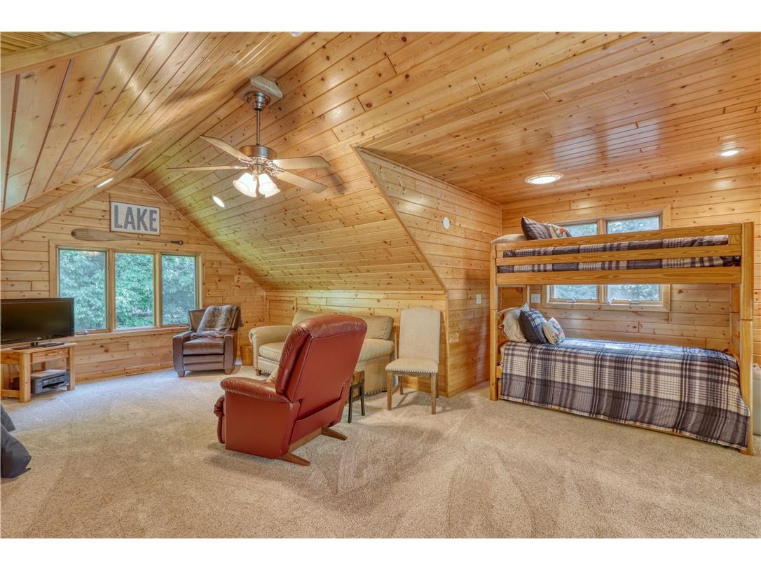 15870W Tanager Trail Hayward WI 54843 - Windigo 1595628 image51