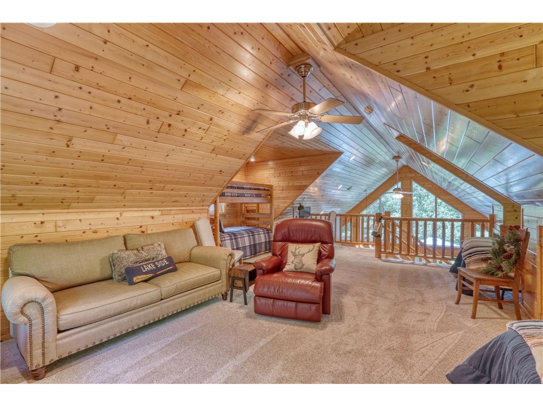 15870W Tanager Trail Hayward WI 54843 - Windigo 1595628 image52