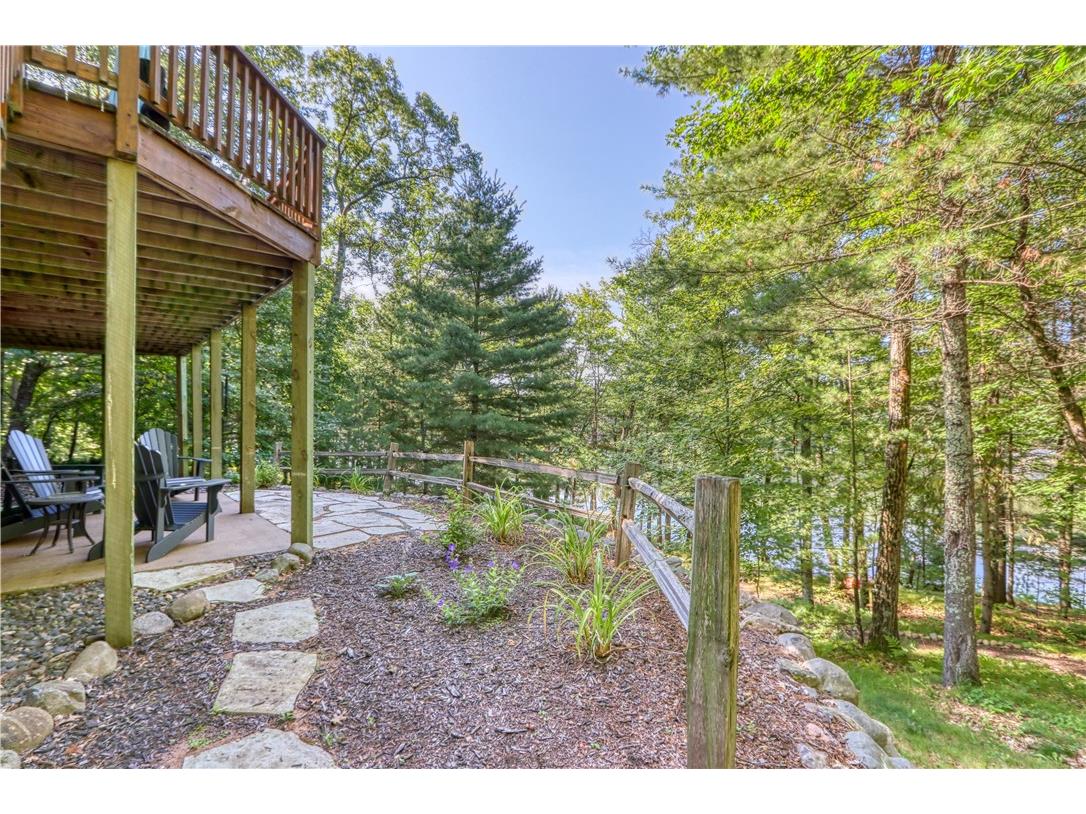 15870W Tanager Trail Hayward WI 54843 - Windigo 1595628 image53