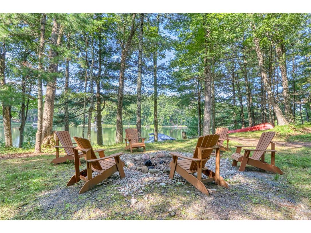 15870W Tanager Trail Hayward WI 54843 - Windigo 1595628 image55