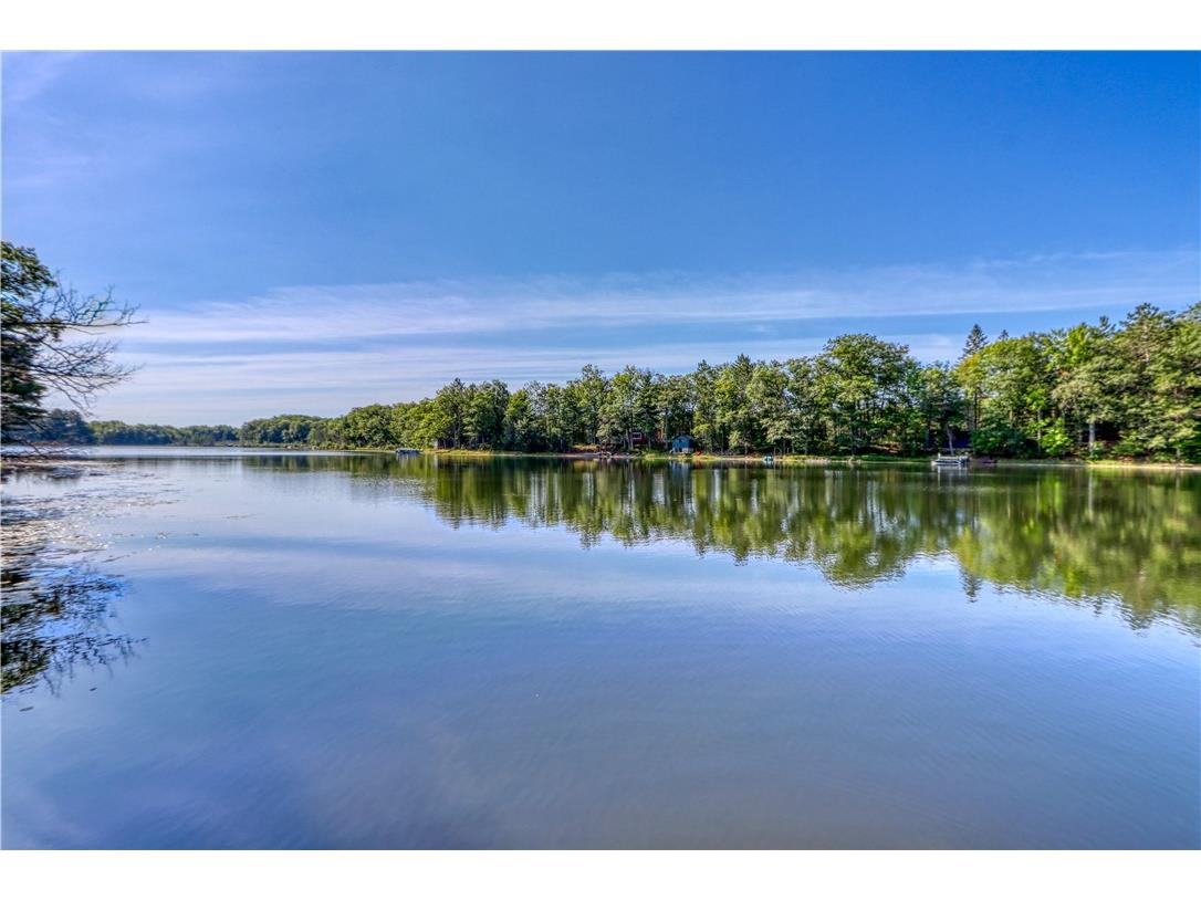 15870W Tanager Trail Hayward WI 54843 - Windigo 1595628 image57