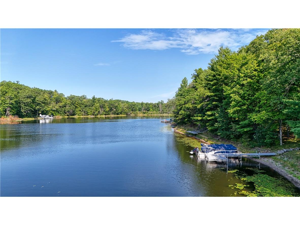 15870W Tanager Trail Hayward WI 54843 - Windigo 1595628 image6