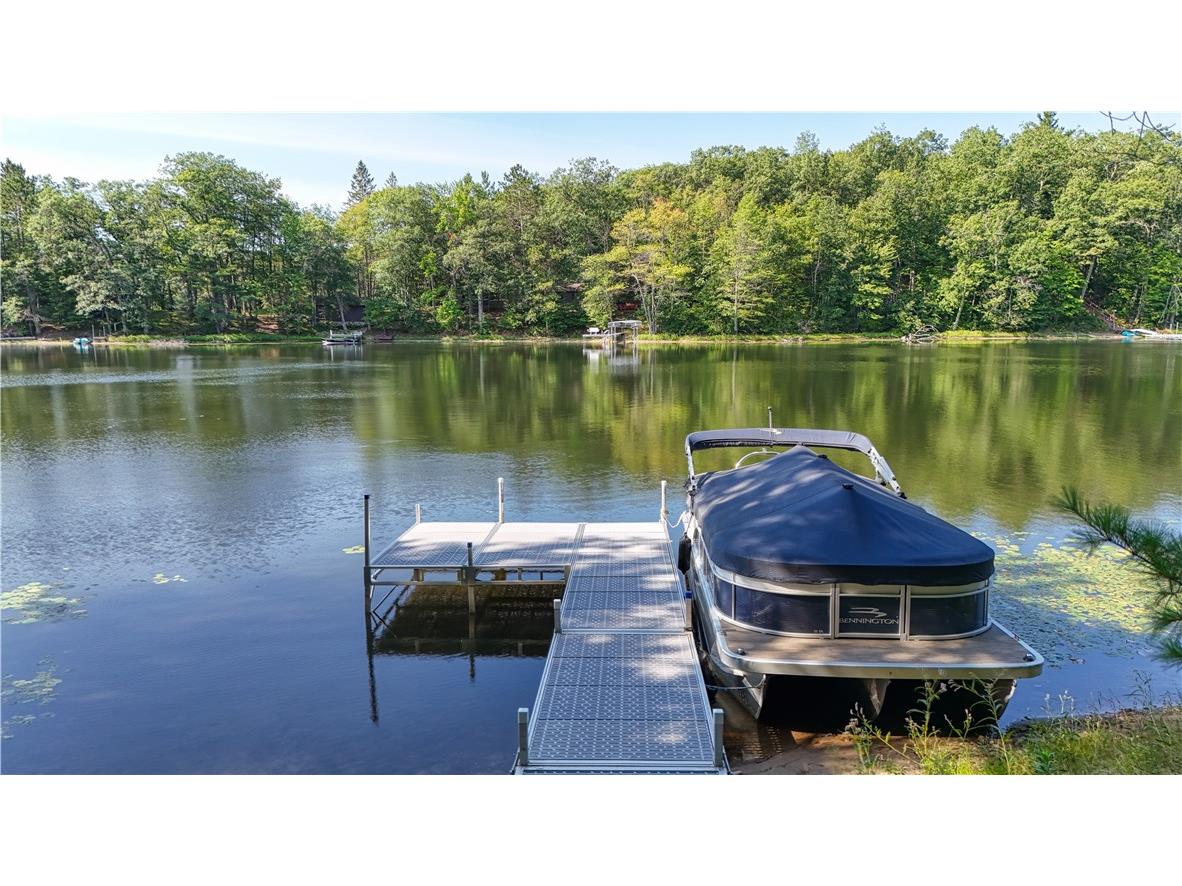 15870W Tanager Trail Hayward WI 54843 - Windigo 1595628 image7