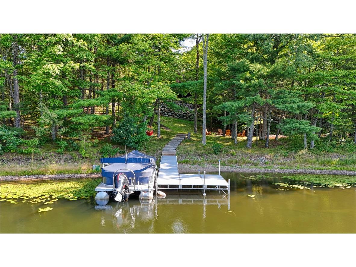 15870W Tanager Trail Hayward WI 54843 - Windigo 1595628 image8