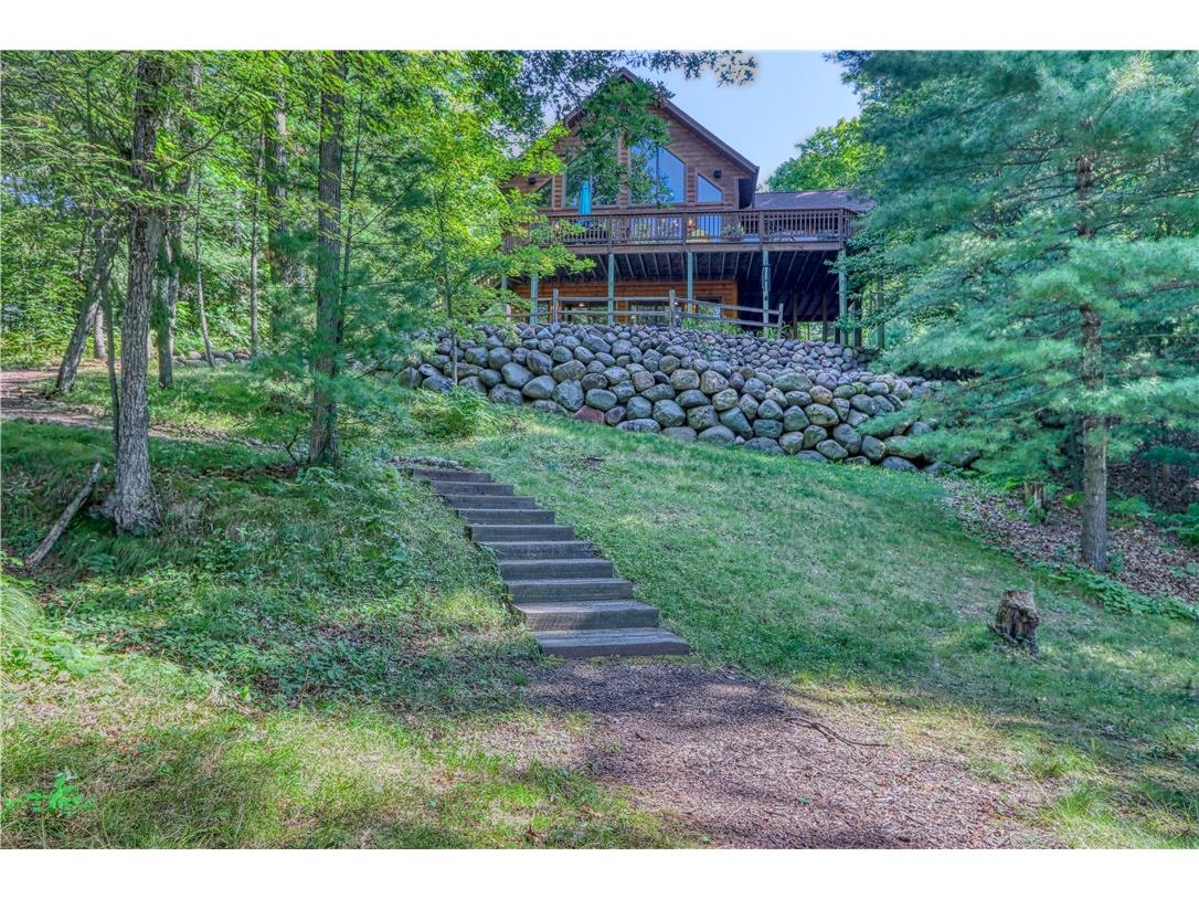 15870W Tanager Trail Hayward WI 54843 - Windigo 1595628 image9