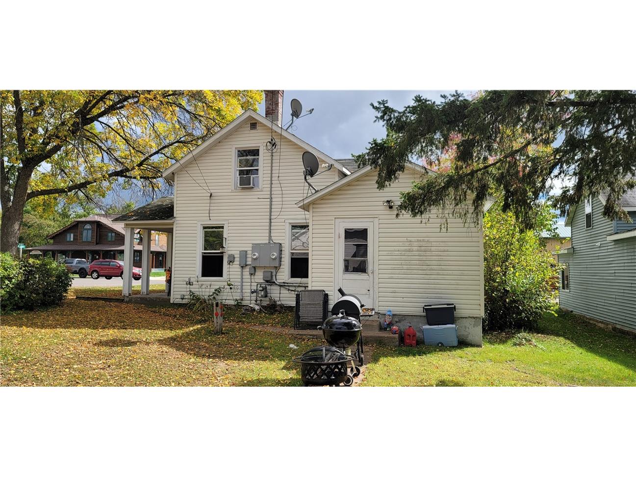 15872 W 2nd Street Hayward WI 54843 1596862 image2