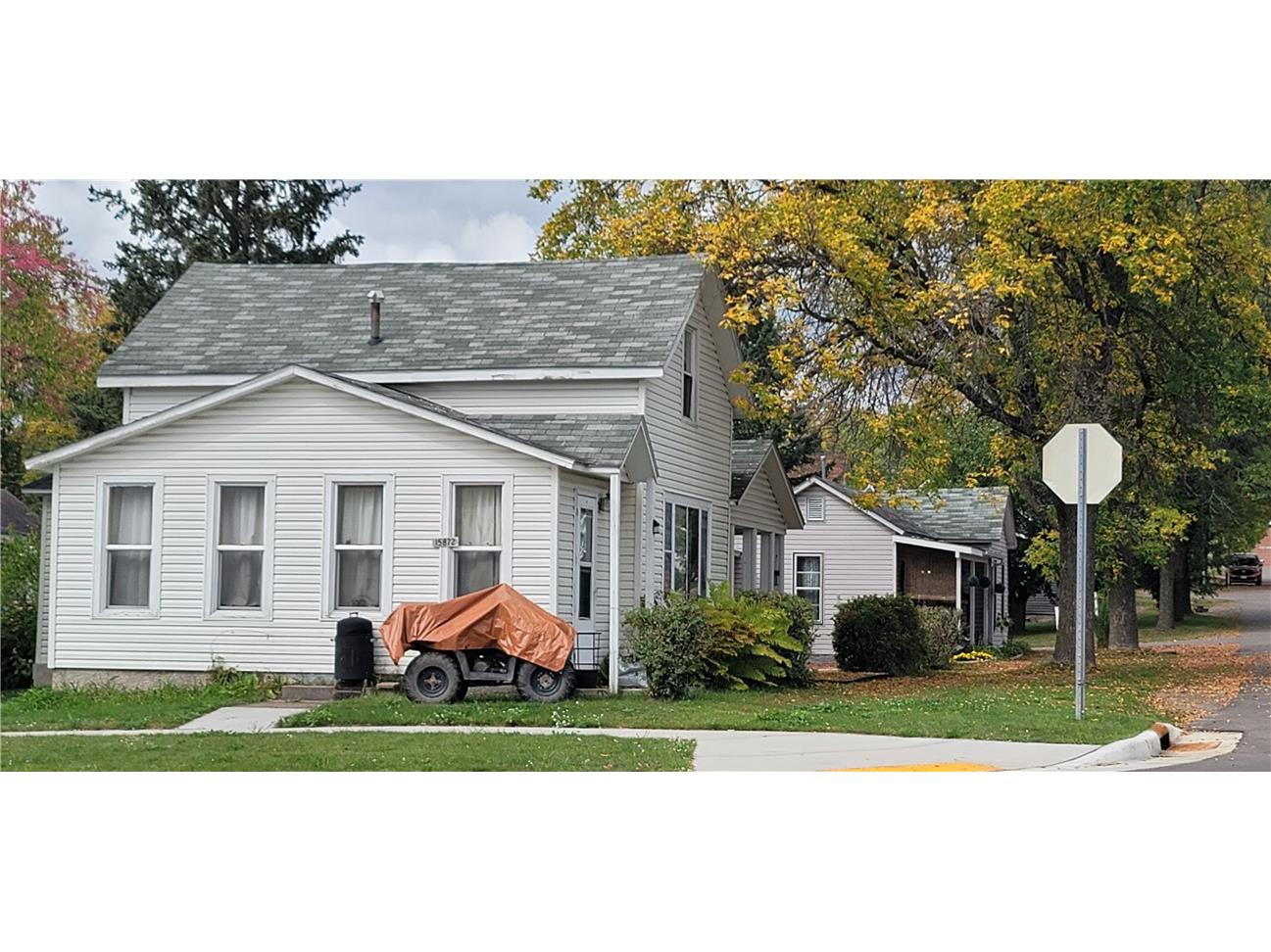 15872 W 2nd Street Hayward WI 54843 1596862 image4