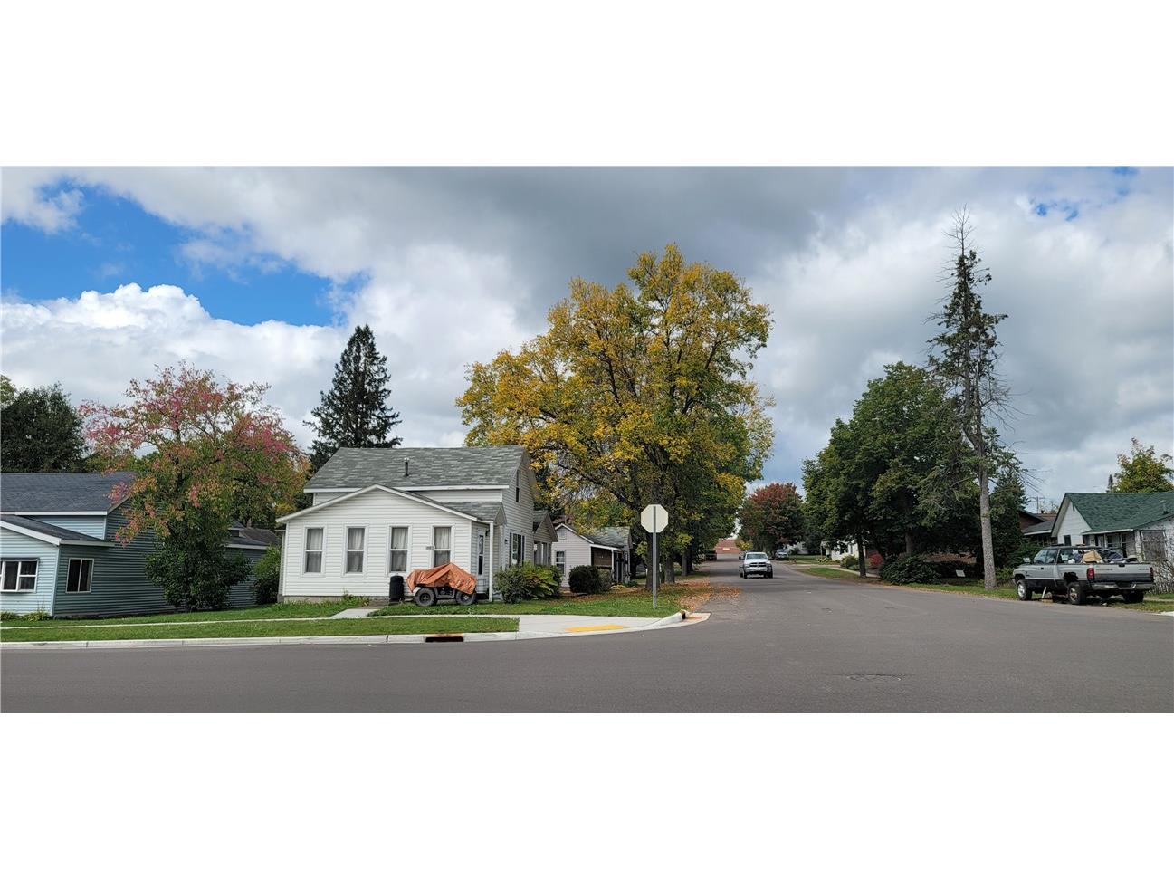 15872 W 2nd Street Hayward WI 54843 1596862 image5