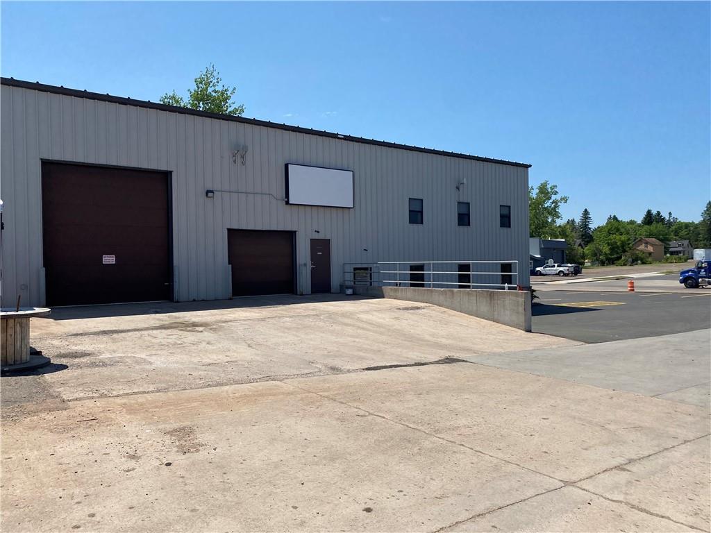 15877 US Hwy 63 Hayward WI 54843 1574068 image1