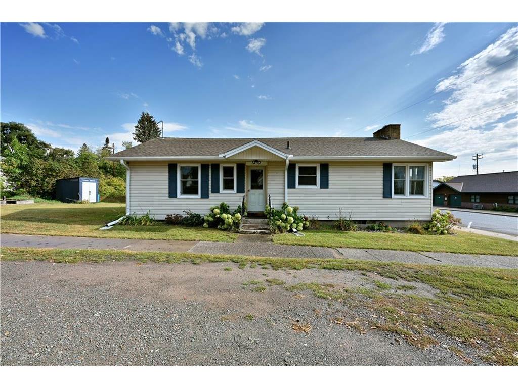15888 W Third Street Hayward WI 54843 1585976 image1
