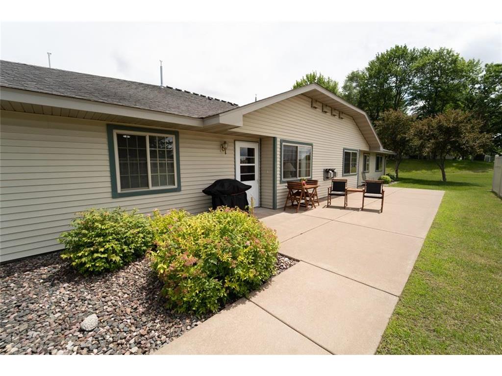 1589 Forest Street Cumberland WI 54829 1582644 image1