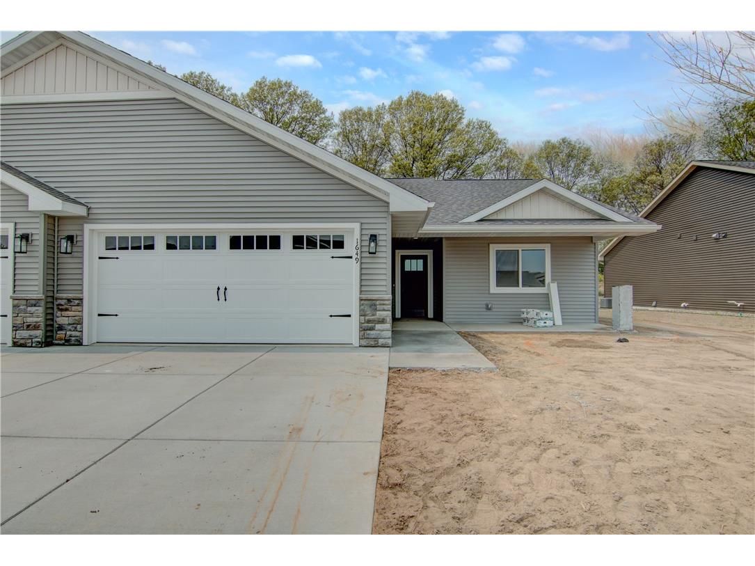 1589 Kyler Street Altoona WI 54720 1578119 image1