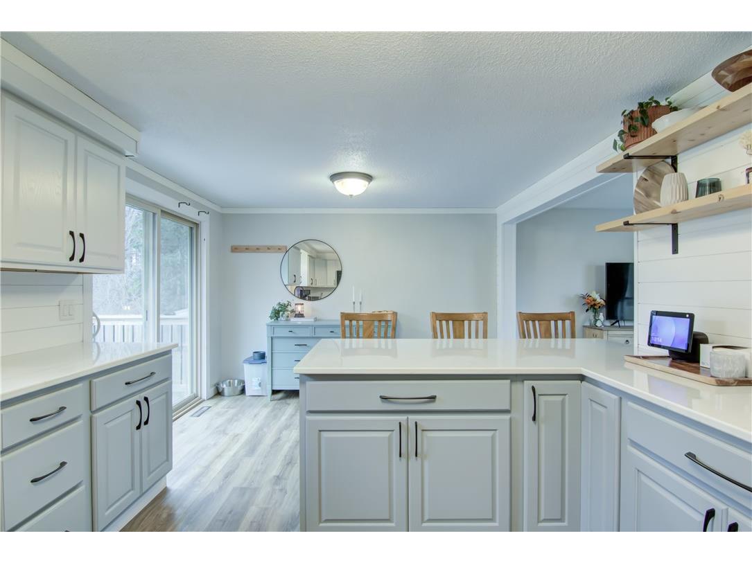 15891 W Jenny Lane Hayward WI 54843 1596959 image10