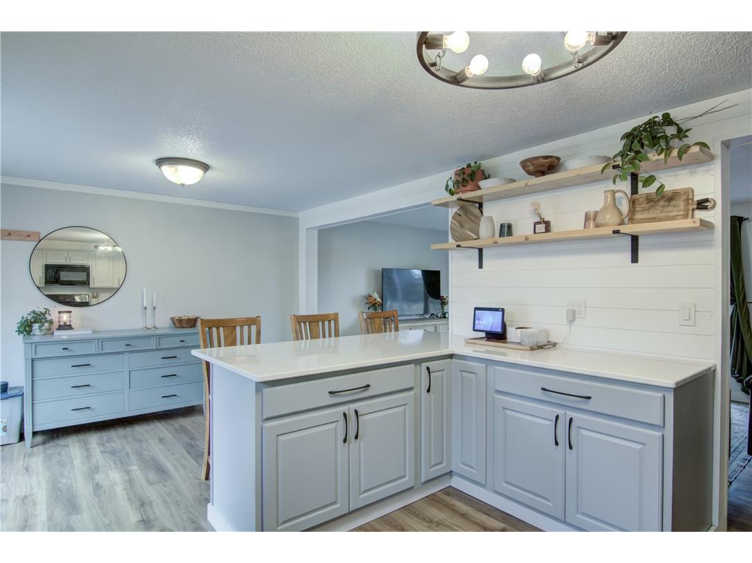 15891 W Jenny Lane Hayward WI 54843 1596959 image11