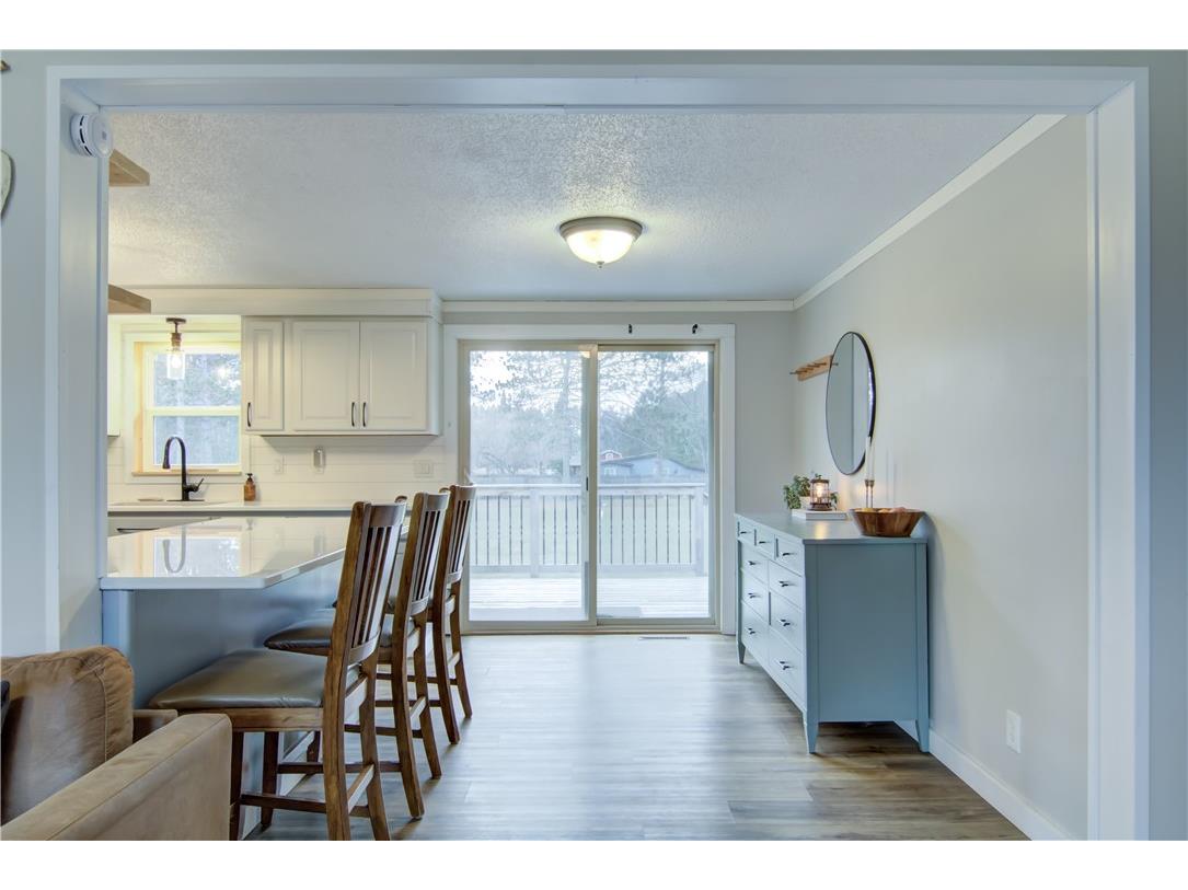 15891 W Jenny Lane Hayward WI 54843 1596959 image12