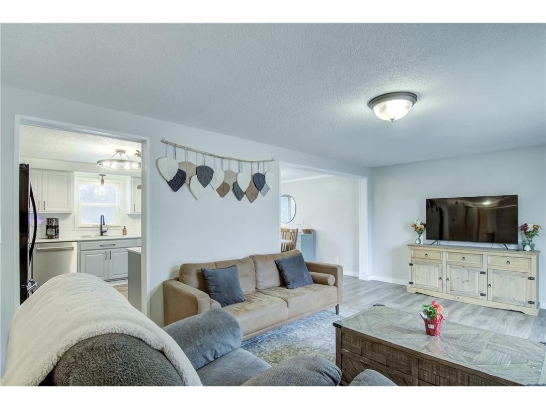 15891 W Jenny Lane Hayward WI 54843 1596959 image13