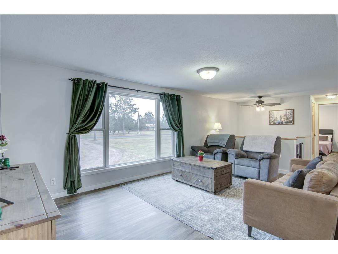 15891 W Jenny Lane Hayward WI 54843 1596959 image14