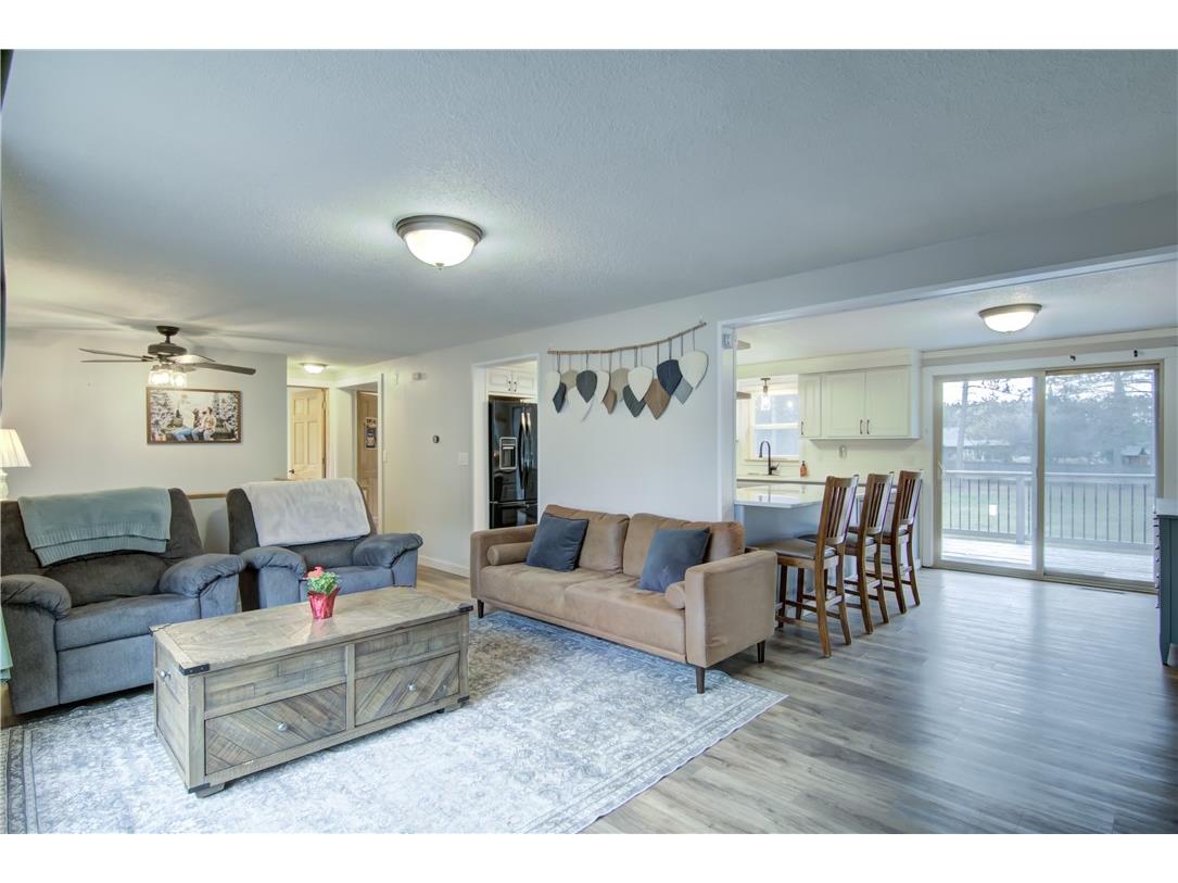 15891 W Jenny Lane Hayward WI 54843 1596959 image15