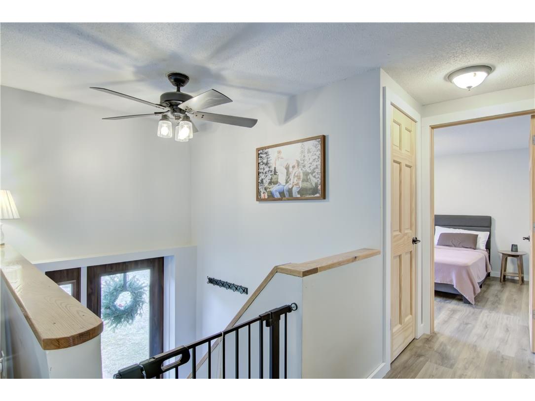 15891 W Jenny Lane Hayward WI 54843 1596959 image16