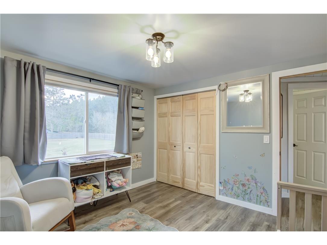 15891 W Jenny Lane Hayward WI 54843 1596959 image18