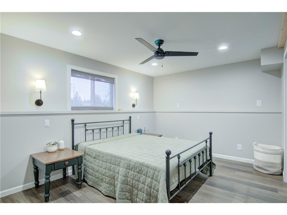 15891 W Jenny Lane Hayward WI 54843 1596959 image19