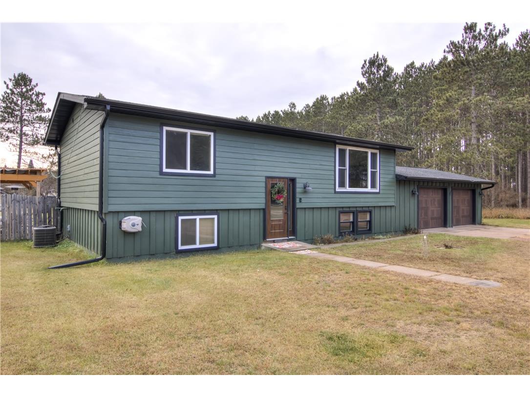 15891 W Jenny Lane Hayward WI 54843 1596959 image2