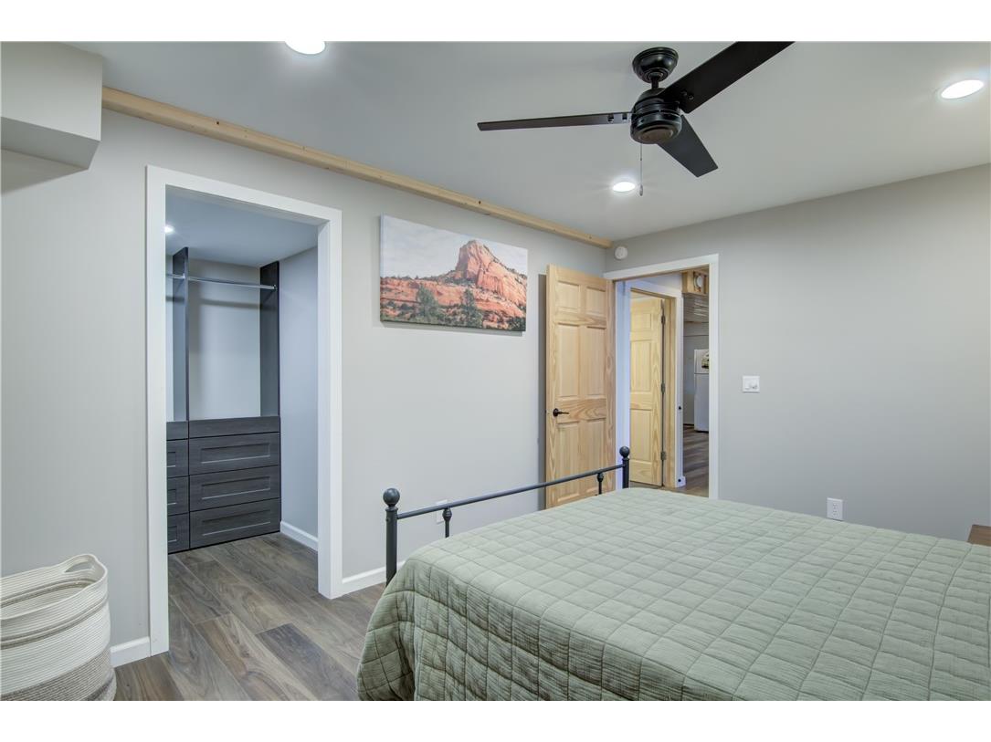 15891 W Jenny Lane Hayward WI 54843 1596959 image20