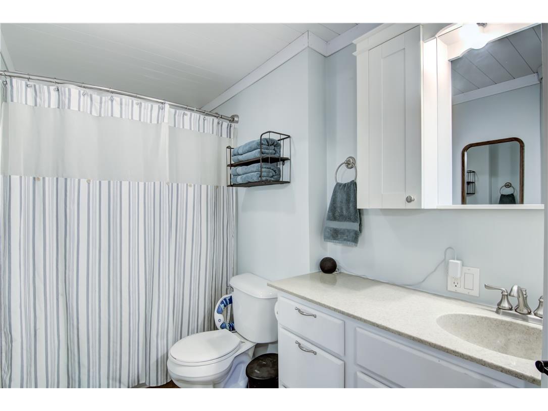 15891 W Jenny Lane Hayward WI 54843 1596959 image21