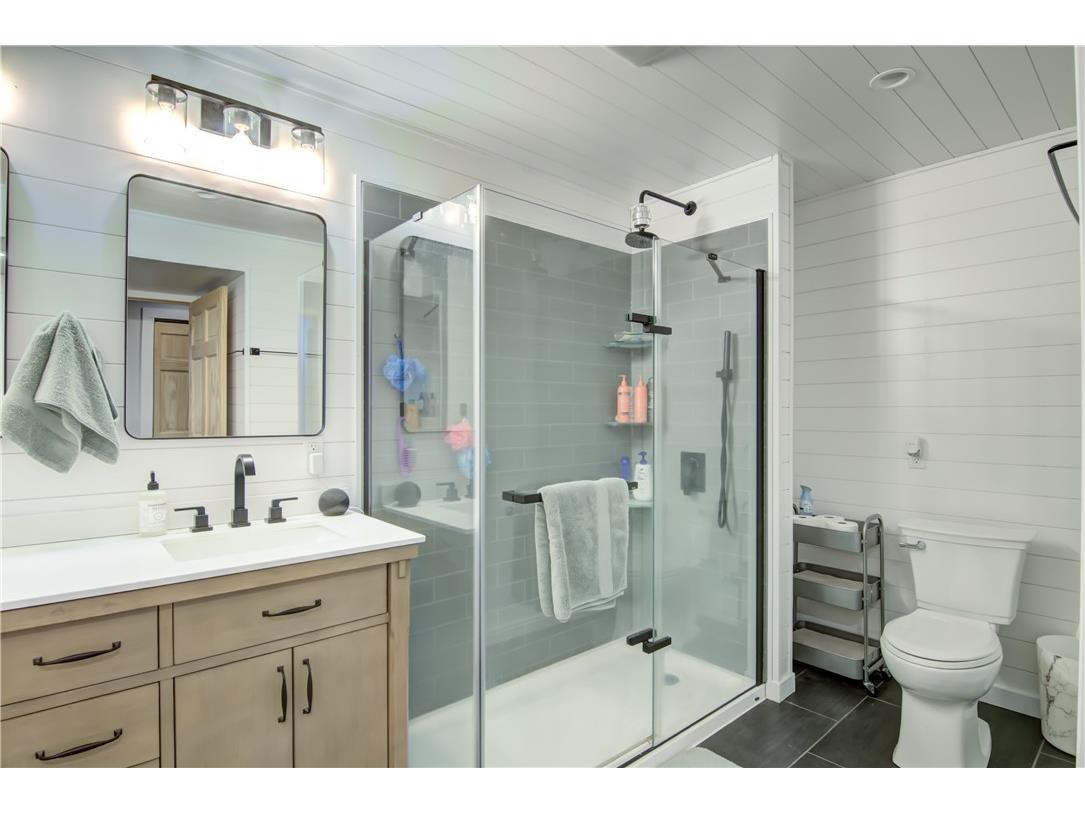 15891 W Jenny Lane Hayward WI 54843 1596959 image22