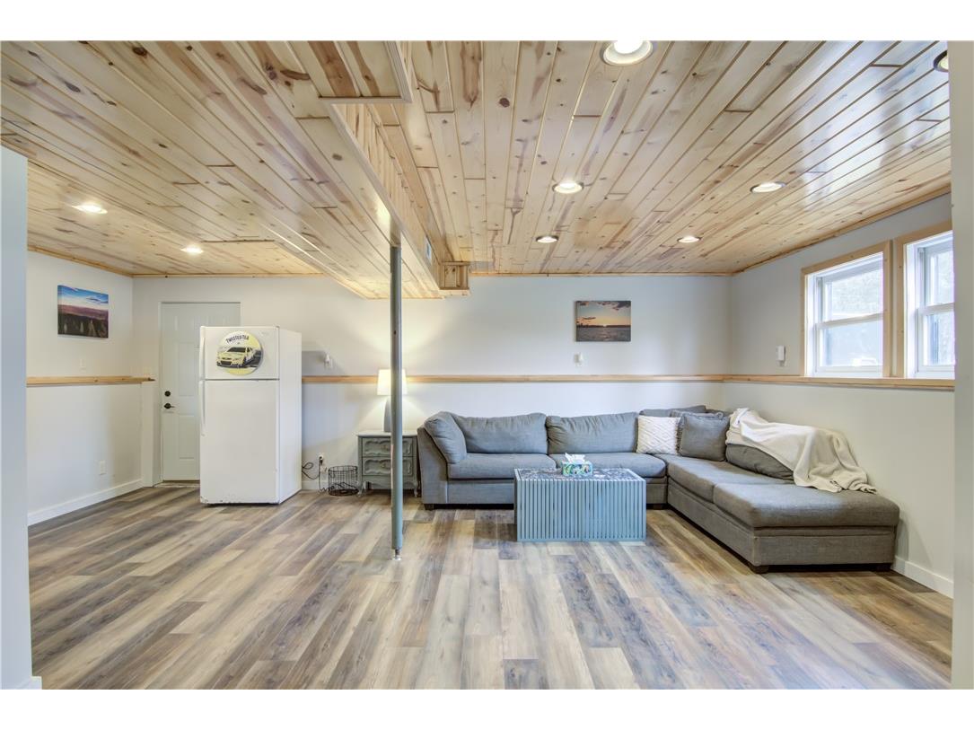 15891 W Jenny Lane Hayward WI 54843 1596959 image23