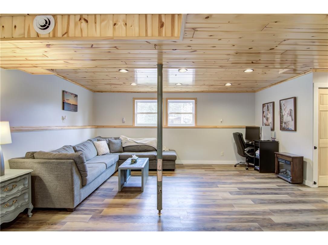 15891 W Jenny Lane Hayward WI 54843 1596959 image24