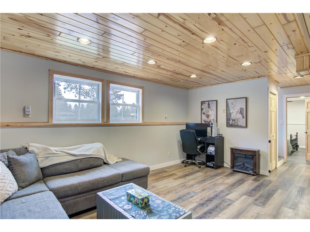 15891 W Jenny Lane Hayward WI 54843 1596959 image25