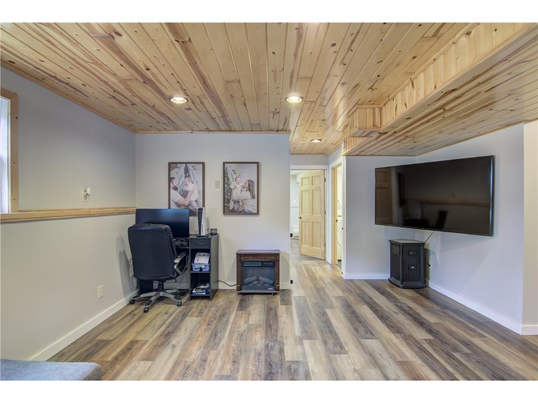 15891 W Jenny Lane Hayward WI 54843 1596959 image26