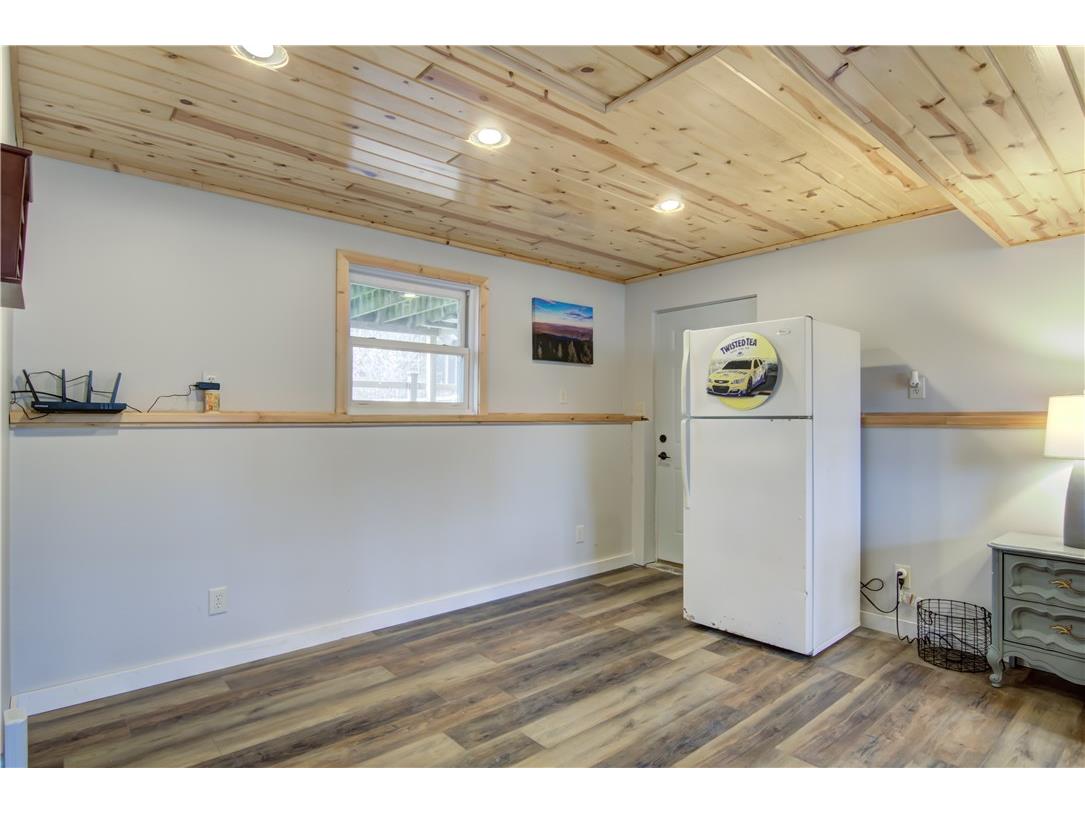 15891 W Jenny Lane Hayward WI 54843 1596959 image27